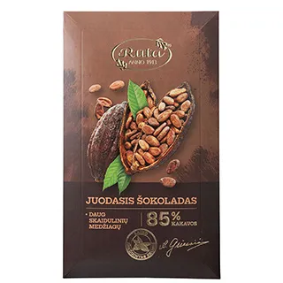 Ruta 露特 開心果巧克力 100g 歷史價格詳細信息