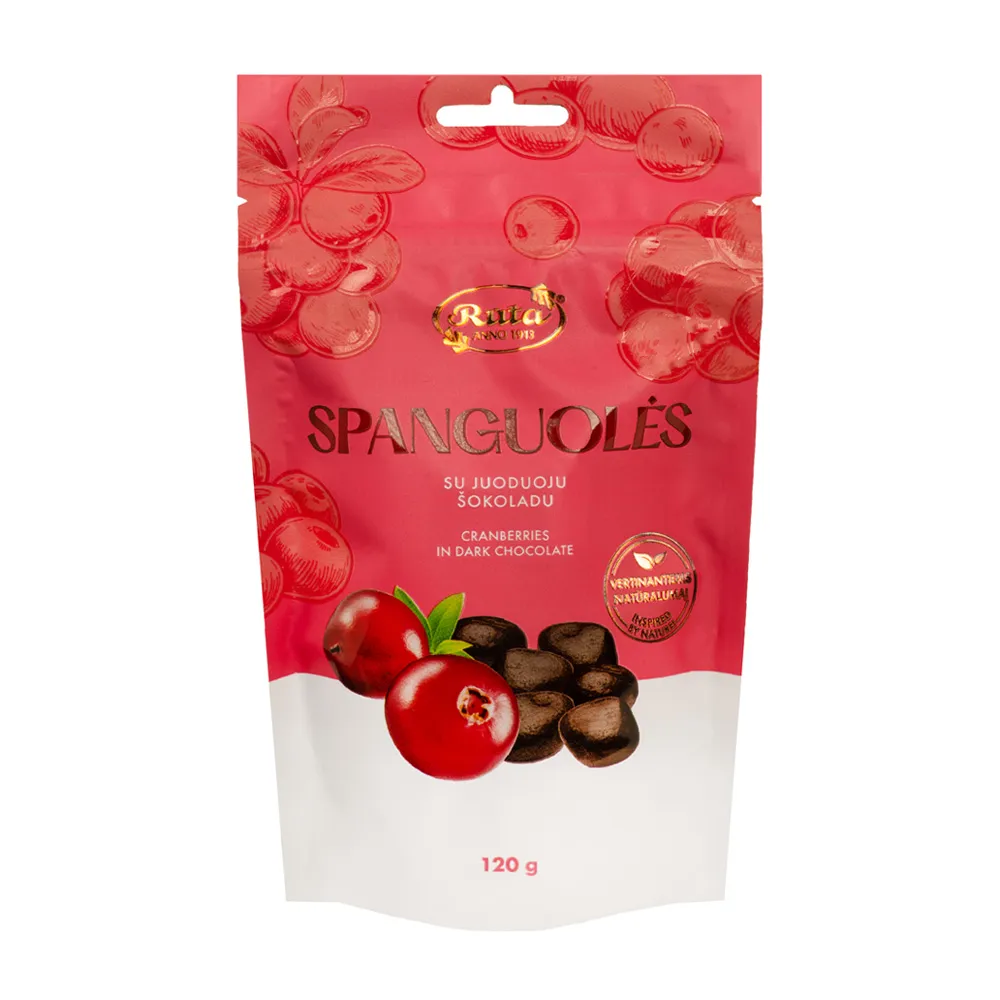 Ruta 露特 開心果巧克力 100g 歷史價格詳細信息