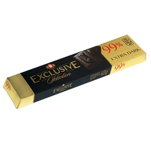 tt 家禽養殖網圍雞網防鳥網攔雞網尼龍網養雞網菜園圍欄網爬藤網頂網 奇趣 歷史價格詳細信息