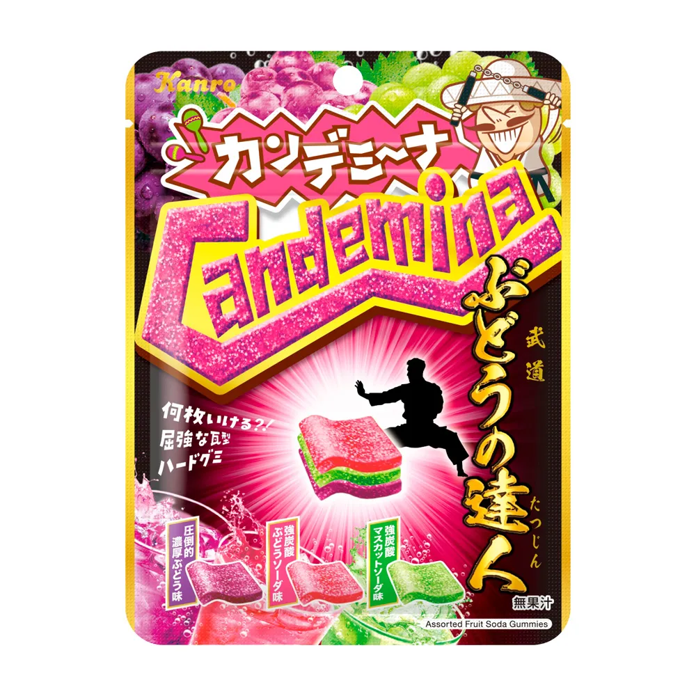 日本Kanro 抹茶拿鐵風味糖70g 歷史價格詳細信息