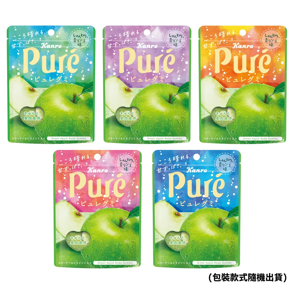 日本Kanro 抹茶拿鐵風味糖70g 歷史價格詳細信息