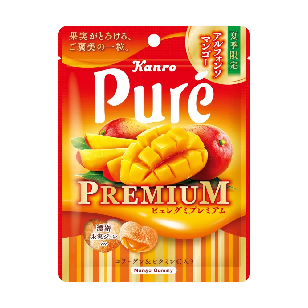 芒果王子 楊哲 揚哲 最愛情歌 夢中的情話 有簽名 CD專輯 二手 B35 歷史價格詳細信息