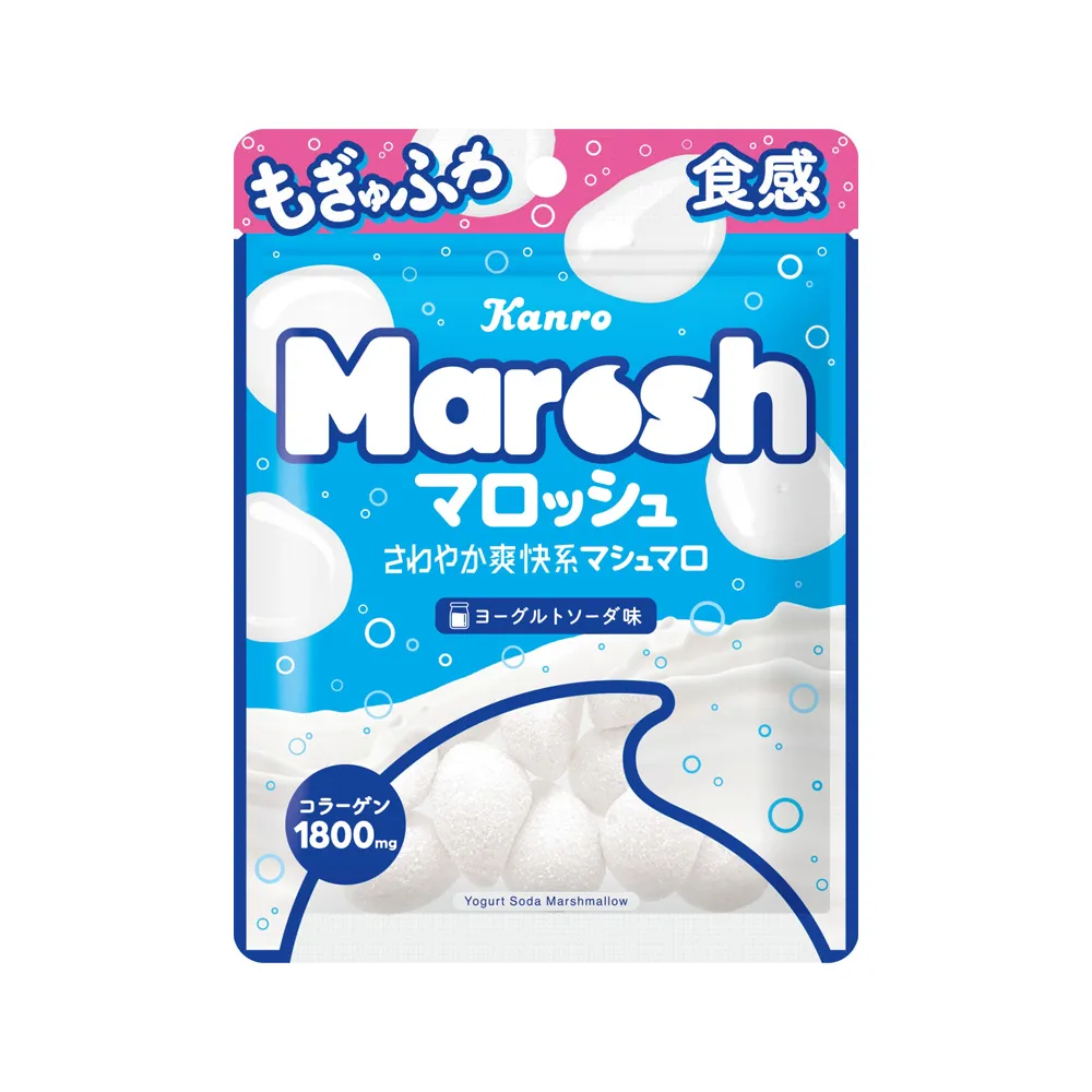 【甘樂】日本零食 KANRO甘樂超濃郁牛奶糖(牛奶/抹茶牛奶糖) 歷史價格詳細信息