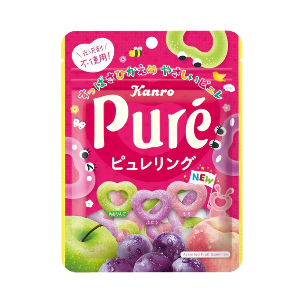 日本Kanro 抹茶拿鐵風味糖70g 歷史價格詳細信息