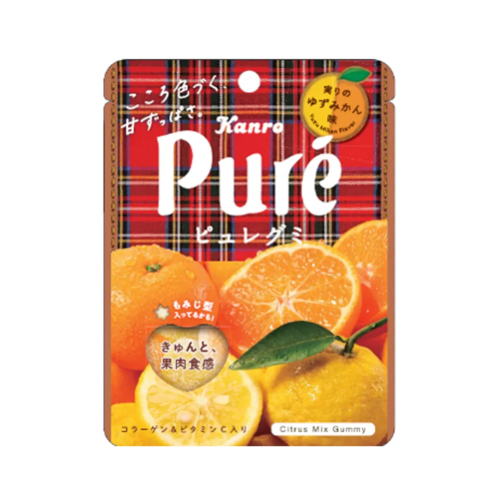 日本Kanro 抹茶拿鐵風味糖70g 歷史價格詳細信息