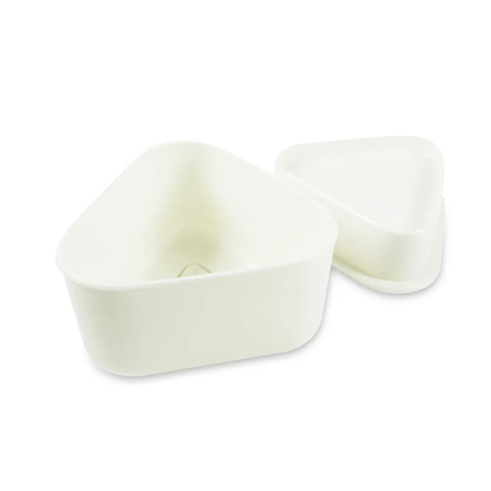 (DIY)飯糰超人IV W(R3-4100/微星A520/RTX3050/16G/512G M.2/550W/Win11) 歷史價格詳細信息