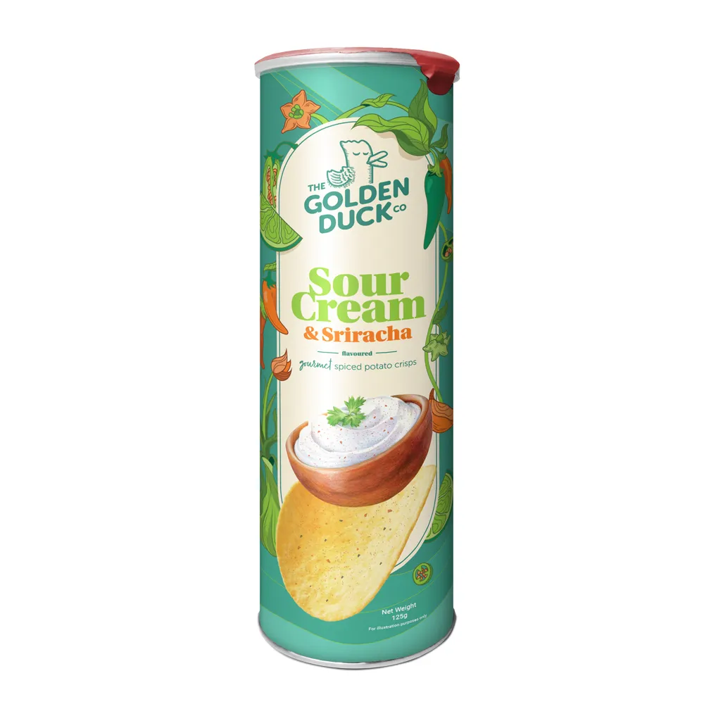 酸辣洋芋捲 10入 2種口味 酸辣/海苔 團購零食 下午茶 嘴甜甜 蝦皮超市 現貨 廠商直送 歷史價格詳細信息