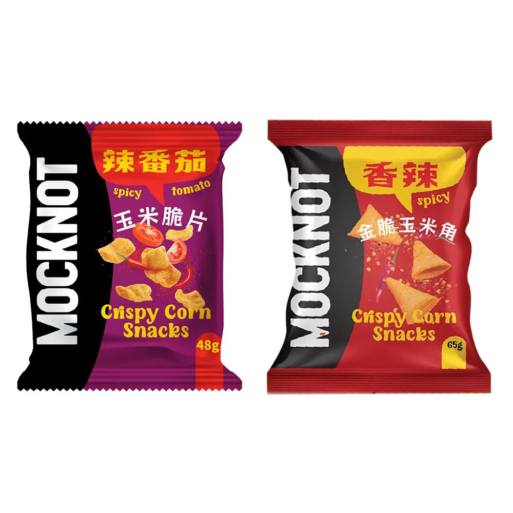 MOCKNOT鮮果軟糖-芒果/荔枝/鳳梨風味x6包(65g/包) 歷史價格詳細信息