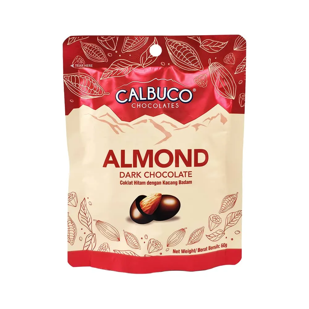 杏仁可可球 (大包180g)~團購,滿千免運~滿500元送1隨手包餅乾╭ 蓁橙烘焙 ╮春節送禮 歷史價格詳細信息