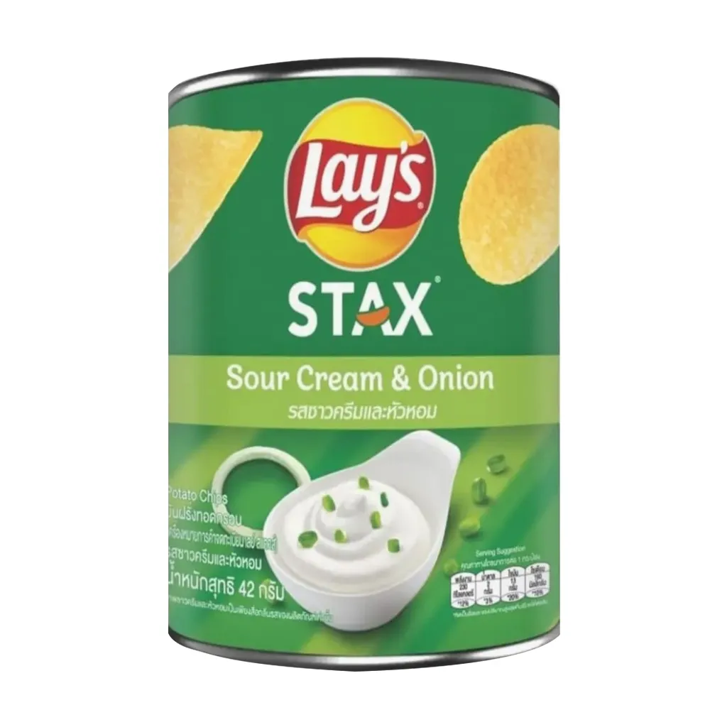 LAY'S泰式船麵風味洋芋片 歷史價格詳細信息