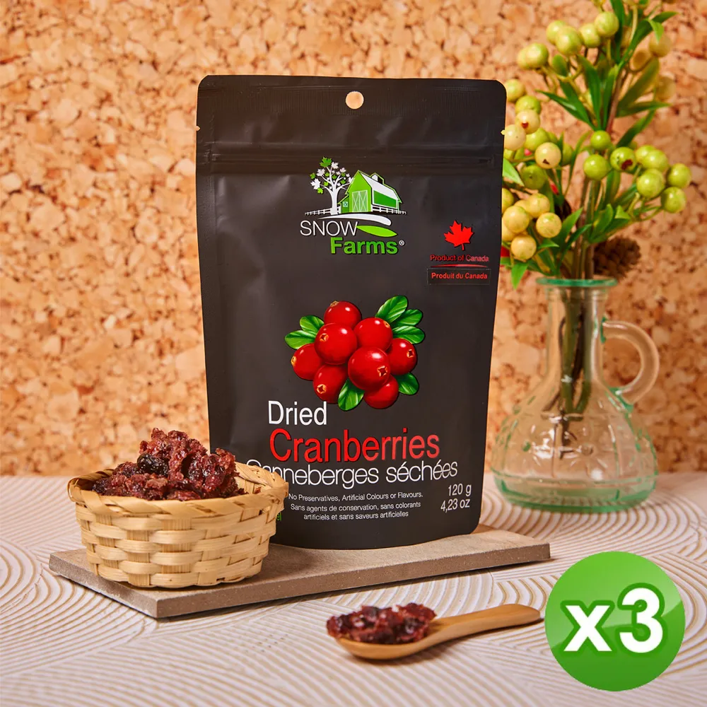 【3包組】加拿大ACANA愛肯拿-貓用低GI配方 340g 歷史價格詳細信息