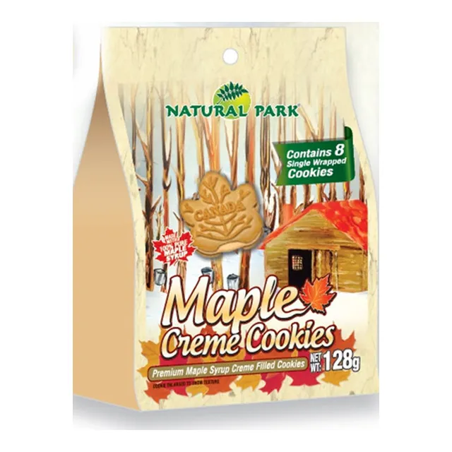 NATURAL PARK加拿大楓糖漿(750gx2瓶) 歷史價格詳細信息