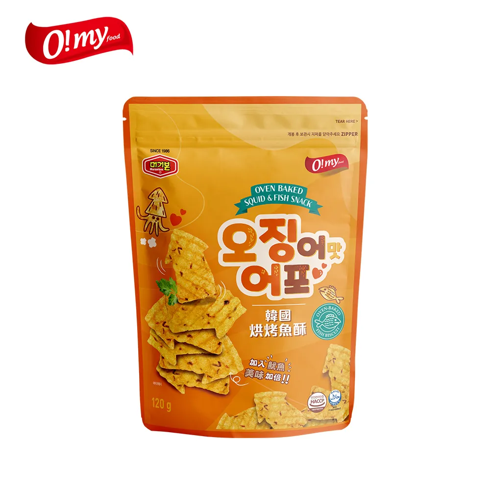 歐邁福 法式麵包餅乾300g 香蒜奶油/青陽辣椒美乃滋口味 x2包入 現貨 廠商直送 歷史價格詳細信息