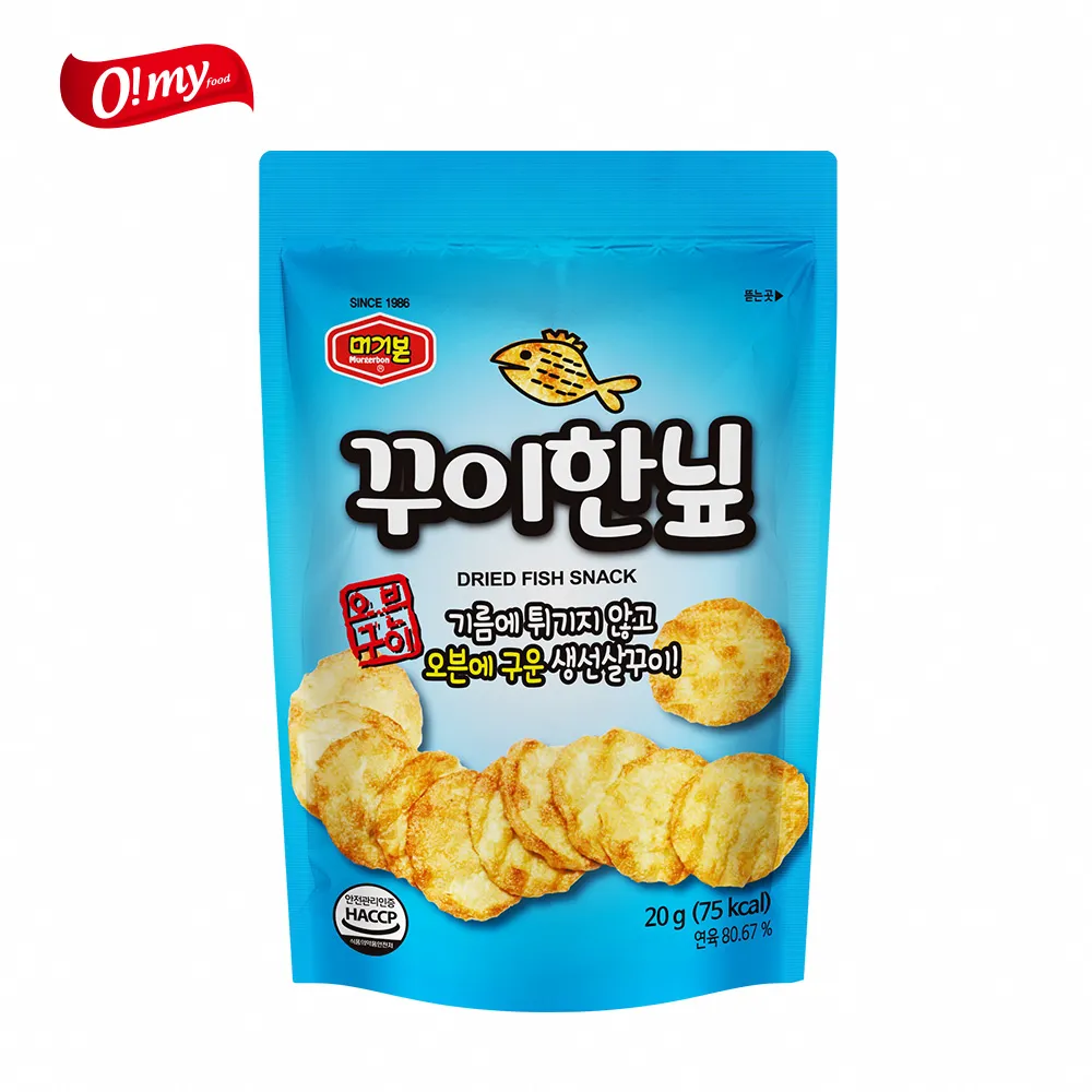 歐邁福 法式麵包餅乾300g 香蒜奶油/青陽辣椒美乃滋口味 x2包入 現貨 廠商直送 歷史價格詳細信息