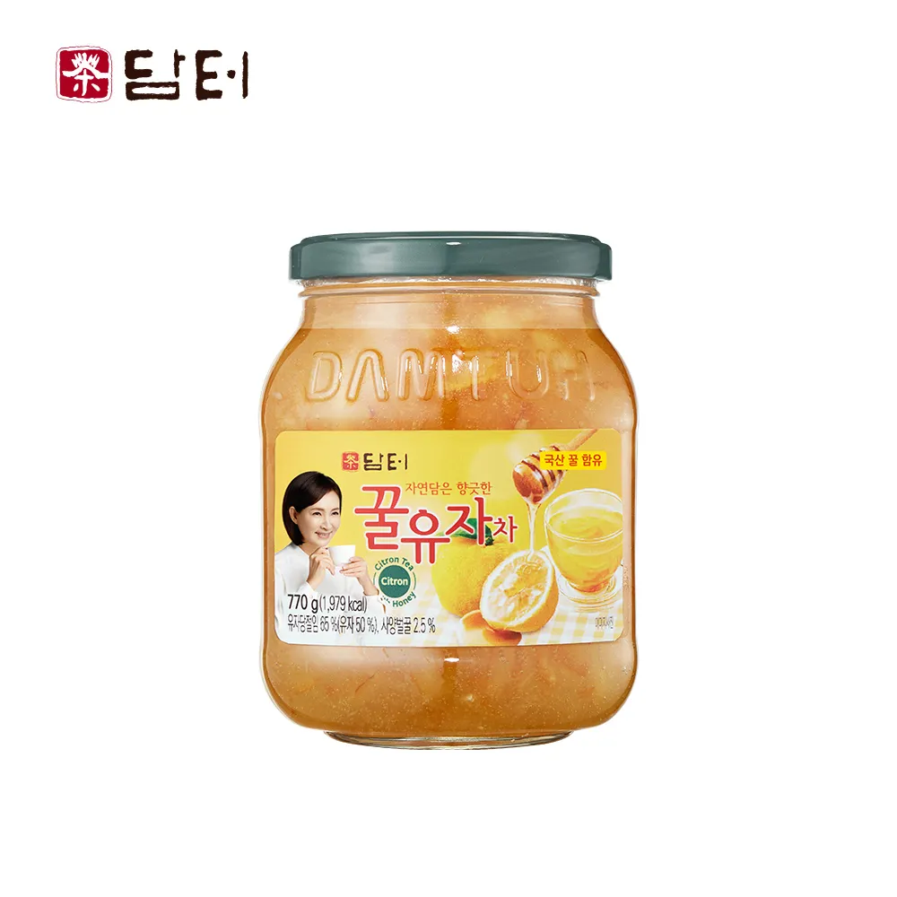 丹特威 雙鋼印醫療口罩(雙壓條)-100片/2盒 歷史價格詳細信息