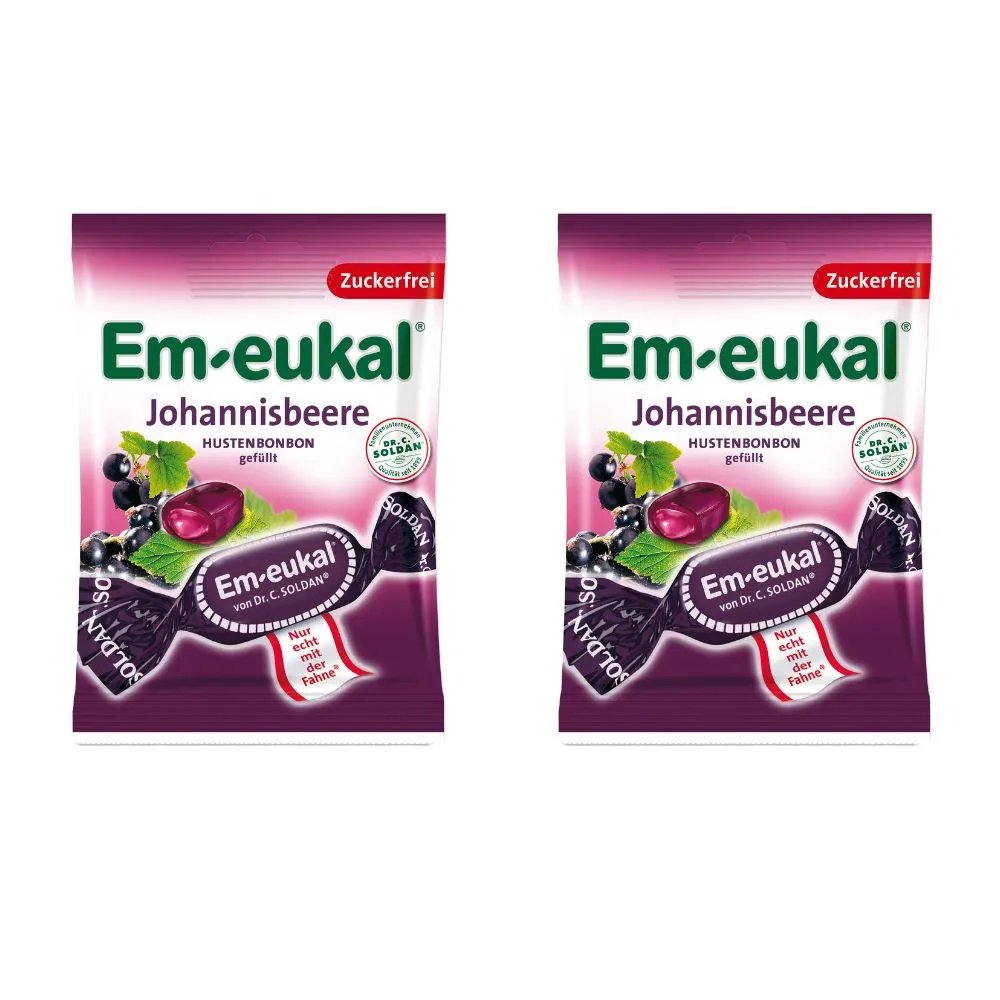 【德風】德國索丹無糖潤喉糖-沙棘果75gx2 歷史價格詳細信息