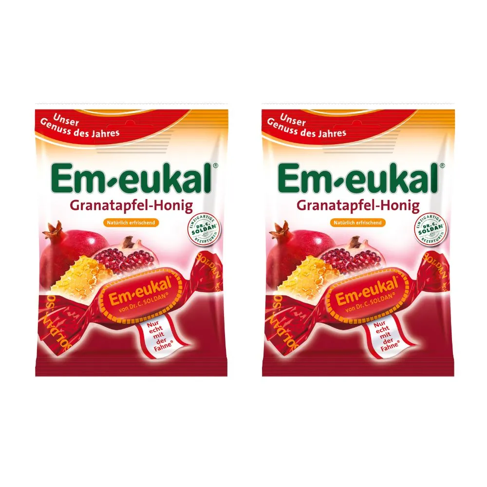 德風 熏燒十二孔陶笛AC中音C調陶笛 學生初學陶笛樂器 歷史價格詳細信息