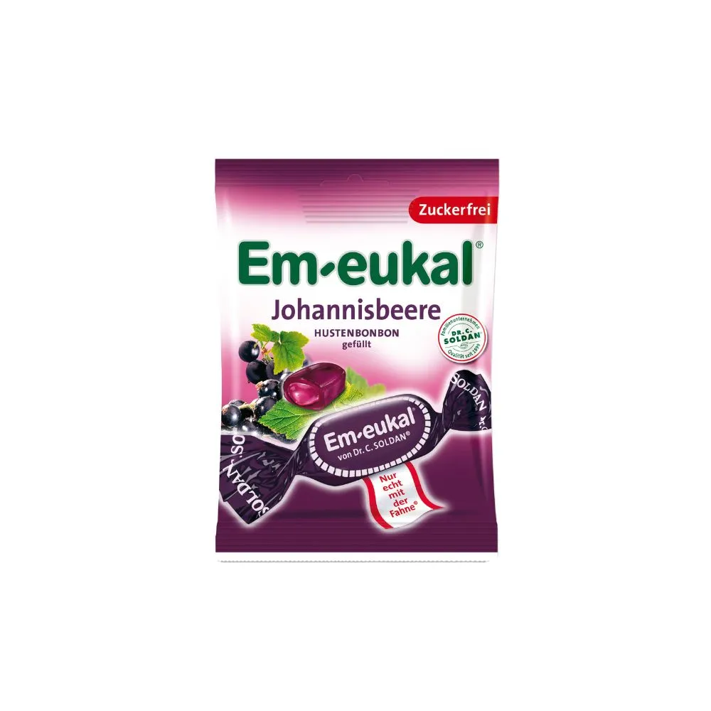 【德風】德國索丹無糖潤喉糖-沙棘果75gx2 歷史價格詳細信息