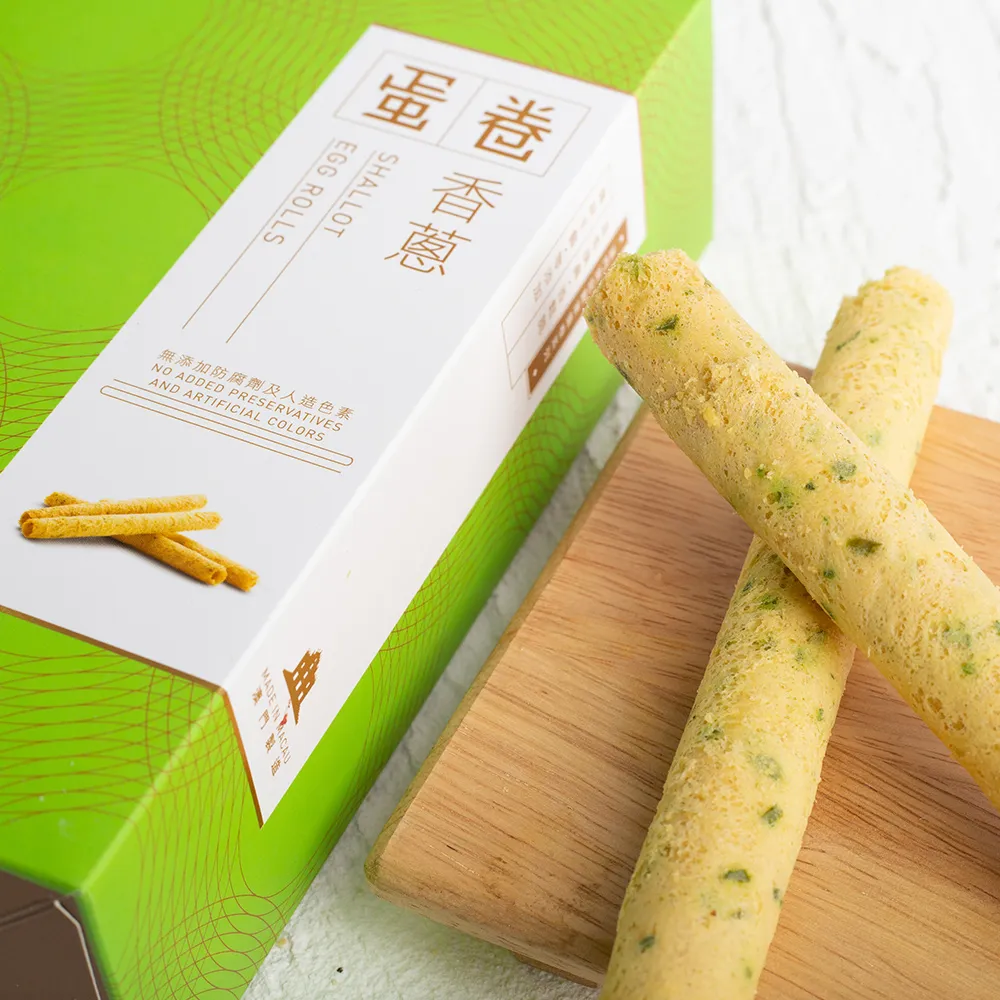 【英記餅家】蛋白蛋捲(165g/盒) 歷史價格詳細信息