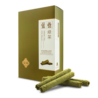 【英記餅家】綠茶蛋卷 價格比較,價格查詢,歷史價格詳細信息