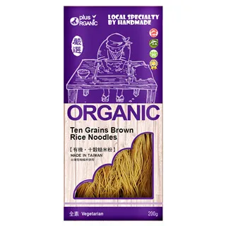 糙米粉「細」600g ????保證• 純????（熟的·無糖）《又稱；發芽米》【元發健康磨粉，堅果】 歷史價格詳細信息