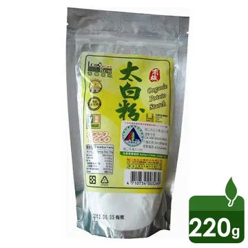 龍口有機小冰糖450g 歷史價格詳細信息