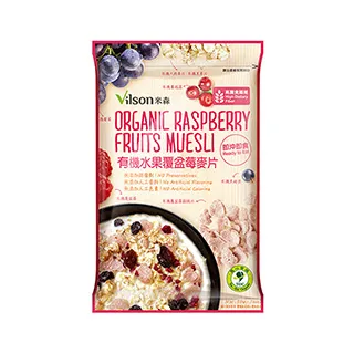 【米森】有機森林莓果乾250gx1包 歷史價格詳細信息