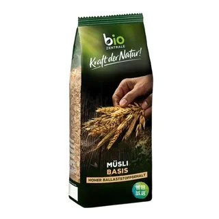 德國燕林之聲 戶外舞臺KTV專用卡拉OK點歌機音箱家庭KTV全套裝 歷史價格詳細信息