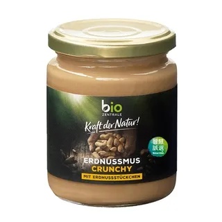 【bz】德國蘋果醋-未過濾750mlx6 歷史價格詳細信息