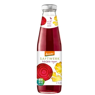 【河谷鳥】德國Demeter甜菜根薑檸檬汁(500mlx6瓶) 歷史價格詳細信息