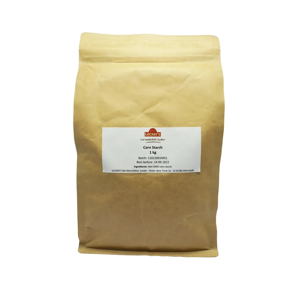 德國Leckers波本香草糖(8gx2小袋) 歷史價格詳細信息