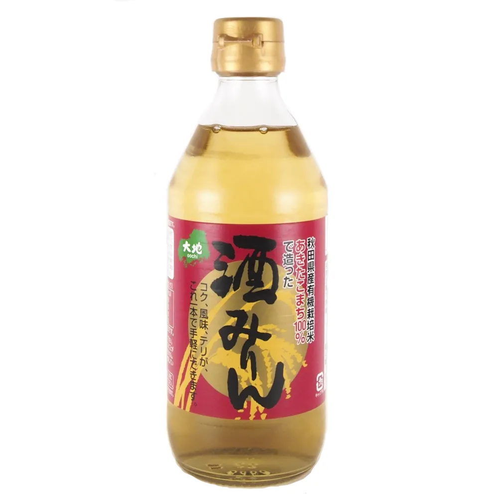 【大地】日本大地清酒味醂(360ml/瓶) 價格比較,價格查詢,歷史價格詳細信息