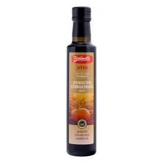 南瓜谷 輕解構香蕉褲~褲子女春2024新款萊賽爾寬鬆顯瘦高腰牛仔褲 歷史價格詳細信息