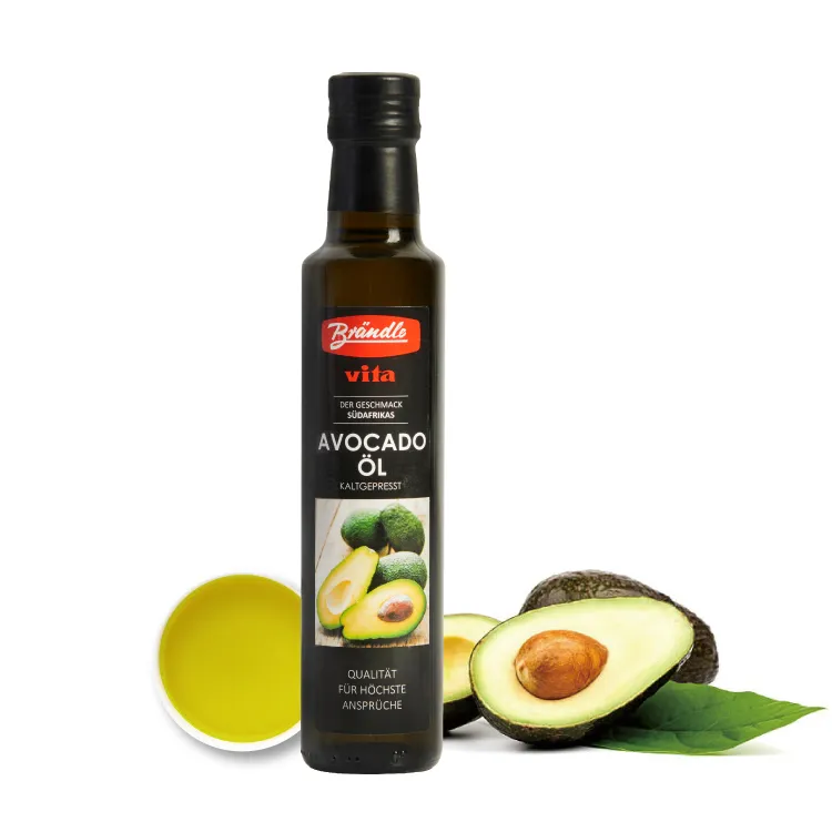 布蘭德低溫輕焙南瓜籽油(250ml 瓶) 歷史價格詳細信息