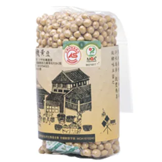 台灣有機食材地圖-健康從挑對食物開始 歷史價格詳細信息