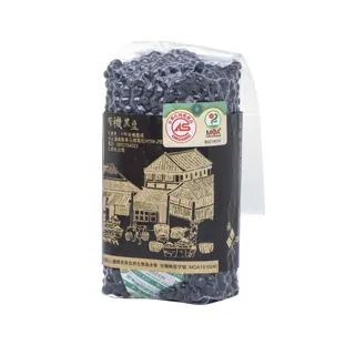 台灣有機食材地圖-健康從挑對食物開始 歷史價格詳細信息