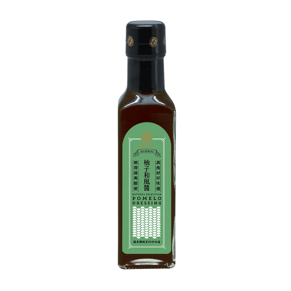 【喜樂之泉】柚子和風醬210ml 歷史價格詳細信息