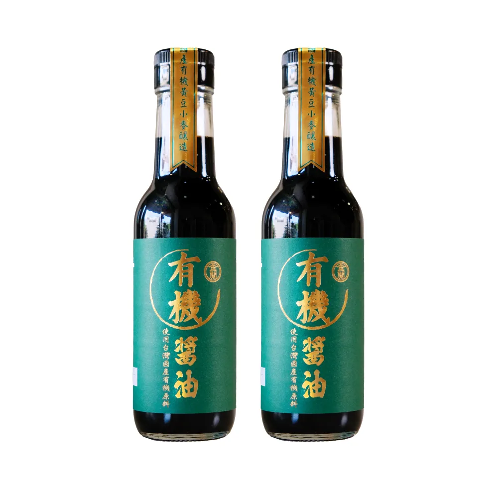《金蘭》金蘭有機醬油 295mlX2 歷史價格詳細信息
