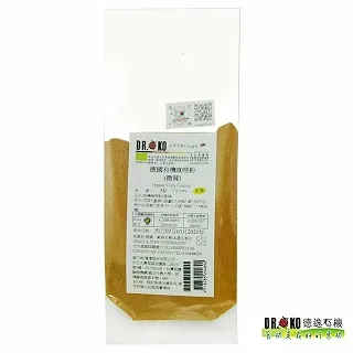 德國有機環保天然清潔劑 不含化學成分BIO-FOX天然有機清潔劑 不鏽鋼 銅鍋 汽車輪胎 馬克筆痕跡 冰箱把手 高爾夫球桿金屬部分 烤箱 塑料桌椅珠寶玉器等 歷史價格詳細信息