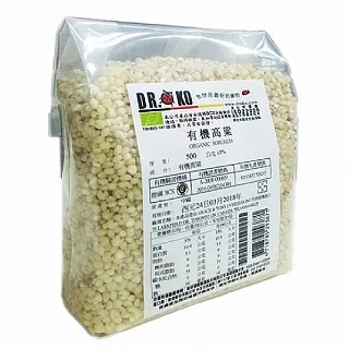 DR.OKO有機綜合堅果胚芽粉 Wheat Germ Flakes+Nut Flour   500g/包 歷史價格詳細信息
