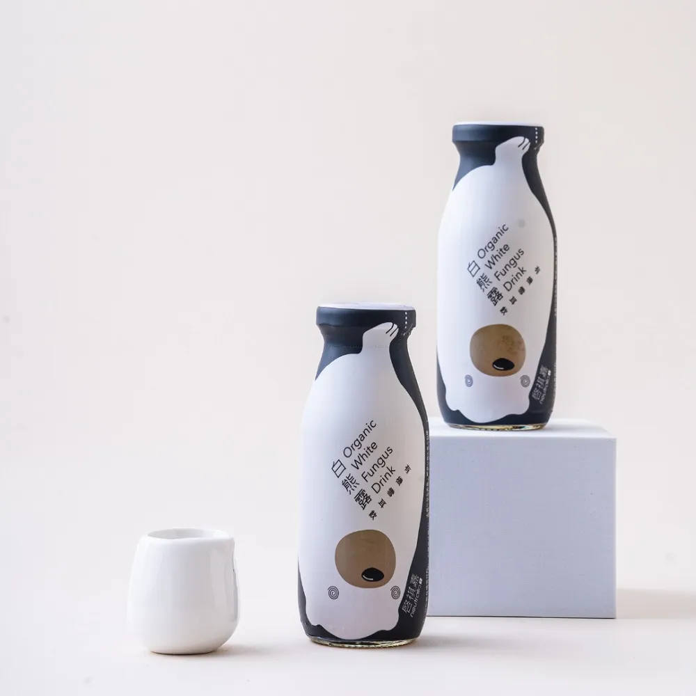 【啟祺嘉】素的滴雞精 紅棗飲_紅棗黑棗風味(50mlx7入) 歷史價格詳細信息