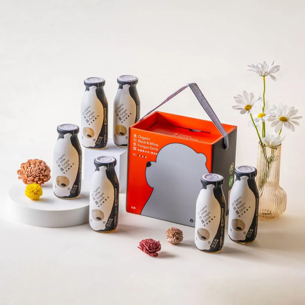 【啟祺嘉】素的滴雞精 紅棗飲_紅棗黑棗風味(50mlx7入) 歷史價格詳細信息