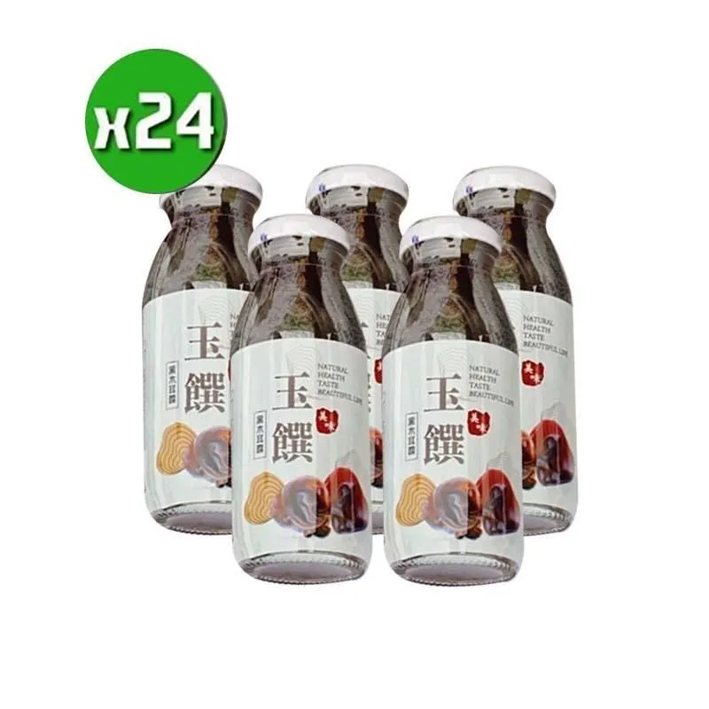 【小謙單車】全新X-FREE 快拆式手機掛繩/掛繩可掛脖子上或套在手上/可掛手機或相機/防摔/掛脖繩 歷史價格詳細信息