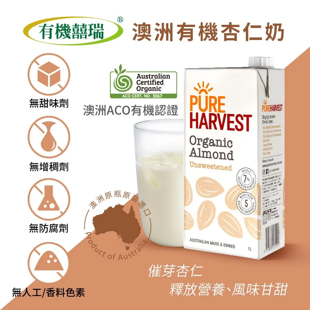 有機奶油白菜 (250g/包) 歷史價格詳細信息