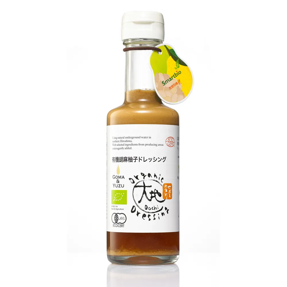 【大成】胡椒/醬燒雞翅 （500g/包  約13-15支）｜5包組｜大成食品(國產雞 二節翅 炸雞翅 下酒菜) 歷史價格詳細信息