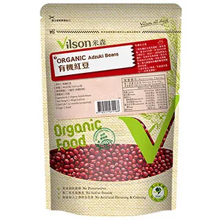 【米森 vilson】紅棗國寶茶(4g*8包/盒) 歷史價格詳細信息