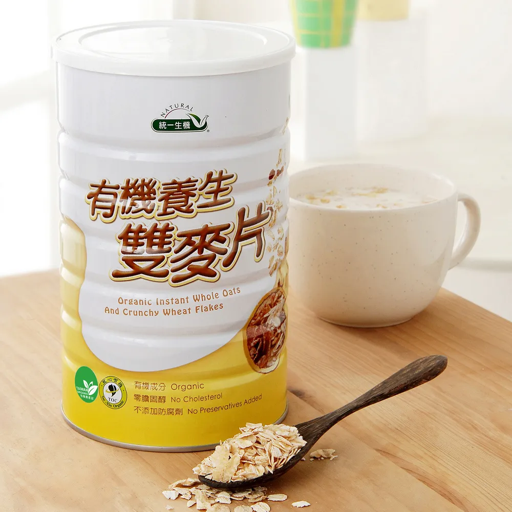 《統一生機》養生補氣組(有機枸杞150gx2+有機大紅棗300gx2) 歷史價格詳細信息