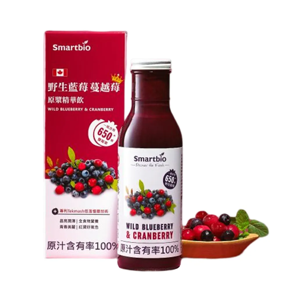 【智慧誠選】德國Lecker&rsquo;s 泡打粉 4*12g/包 無鋁 歷史價格詳細信息