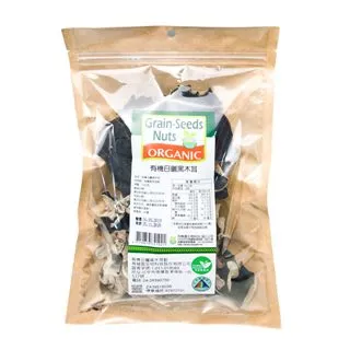 里山生活實踐術：友善運用山林Ｘ土地Ｘ溪流，動手蓋房子、有機種植、造土窯的永續生活方案【金石堂】 歷史價格詳細信息