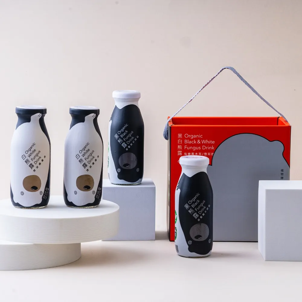 祺祺熊紙尿褲3XL碼超大碼拉拉褲青少年夜用男女寶寶尿不溼XXXXL碼 歷史價格詳細信息